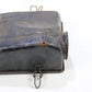 Original BMW E30 VFL E28 Luftfilterkasten Unterteil 1286396 3er 5er Airbox Lower