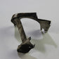 Original BMW E24 635csi Halterung Blech ABS Reparaturblech 41111909799