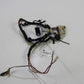 Original BMW E30 Kabelbaum Heizung Heizungskasten Heater Wiring NFL 1385848
