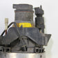 Original BMW E30 Scheinwerfer Smileys EU Bosch Links LWR 0301395201 316i-325i M3