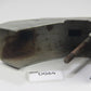 Original BMW E10 1502-2002 Ab 71 Stoßstangen Horn Chrom mit Gummi 51111814701