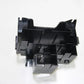 Original BMW E36 3er Halter Halterung Träger Steuergerät 6135 8362394