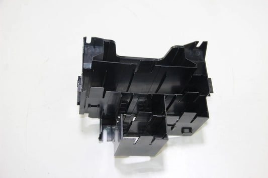 Original BMW E36 3er Halter Halterung Träger Steuergerät 6135 8362394