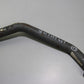 Original BMW NEU 18111243461 Auspuff Exhaust Schalldämpfer Silencer