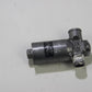 BMW E36 E38 E39 E46 E60 E61 Leerlaufregelventil Luftversorgung 0280140545