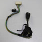 BMW E34 Blinkerhebel Lenkstockschalter 1388469 stalk