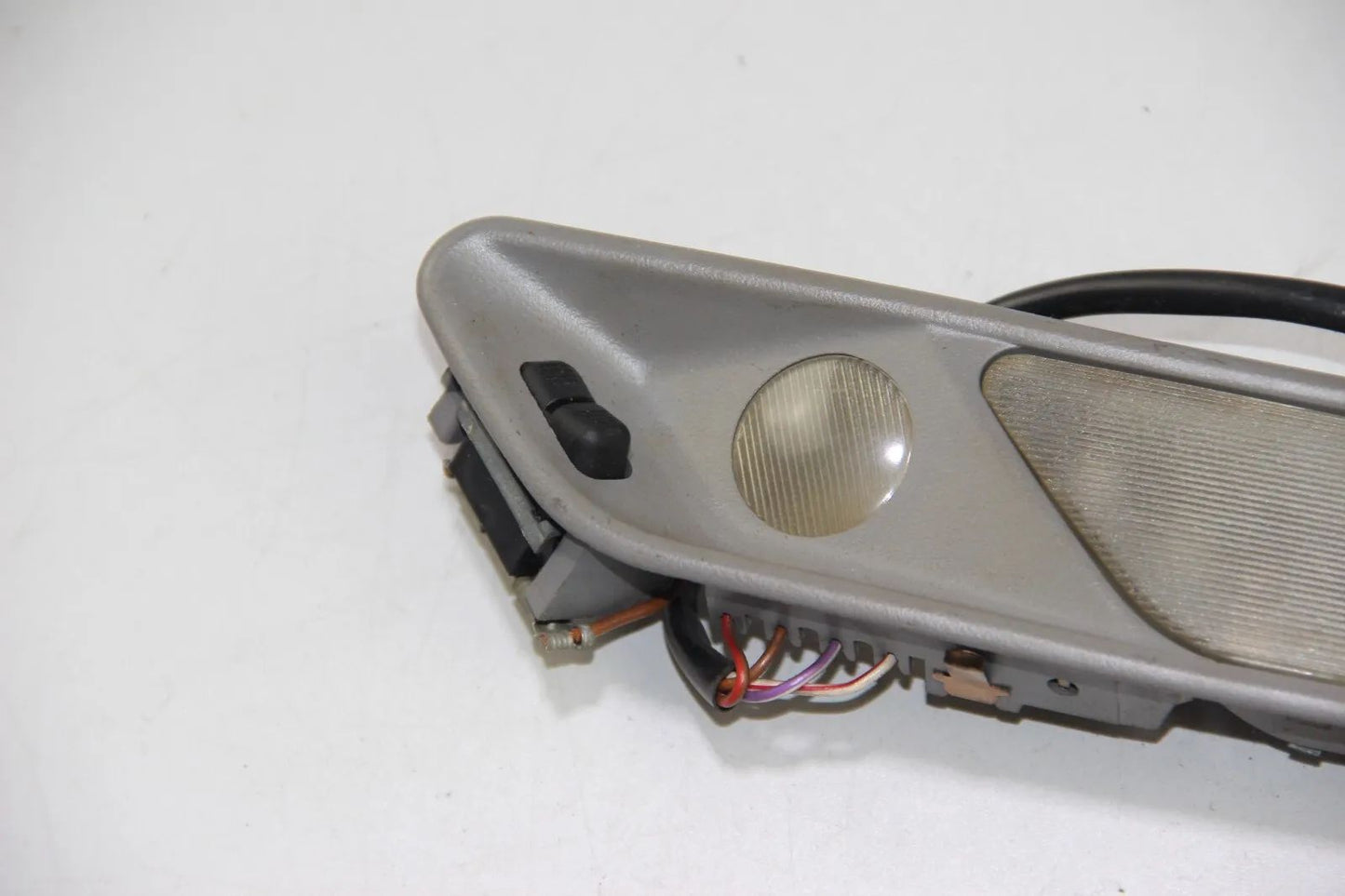 Original BMW Innenraumlicht Interueir Light Oldtimer 3er 5er