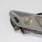 Original BMW Innenraumlicht Interueir Light Oldtimer 3er 5er
