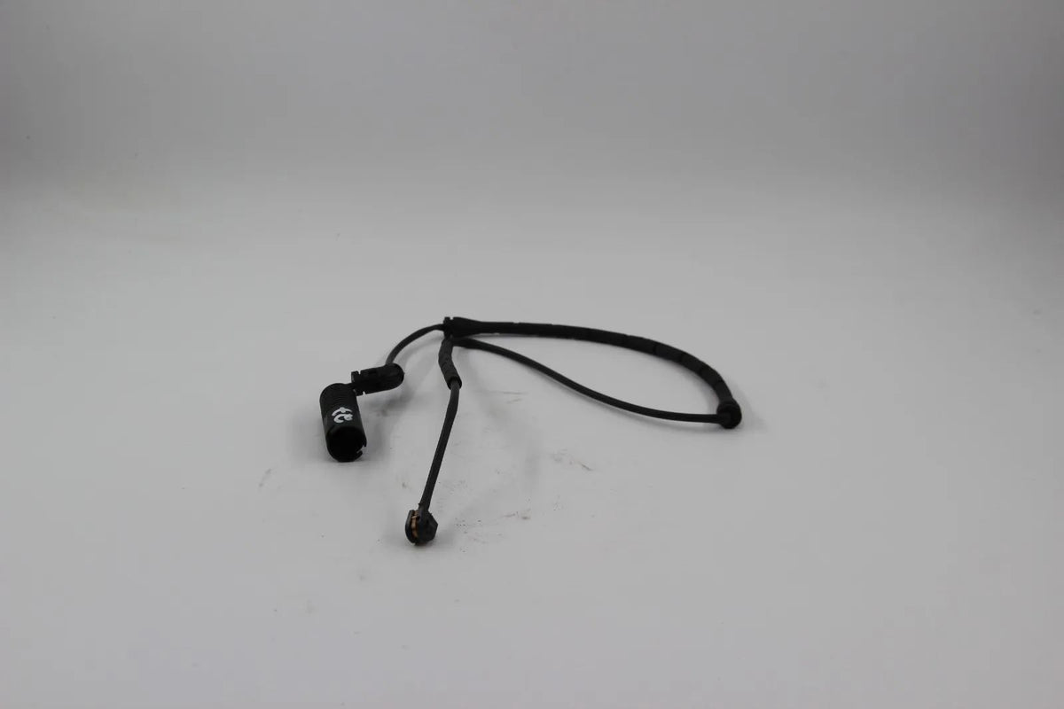 Original BMW E53 X5 3.0d-4.8is Bremsbelagfühler Sensor 34351165580
