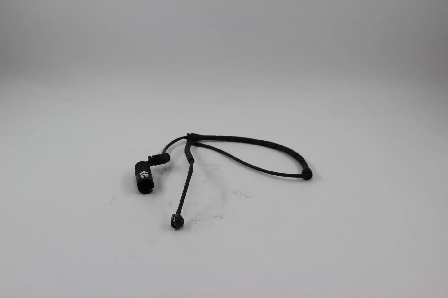 Original BMW E53 X5 3.0d-4.8is Bremsbelagfühler Sensor 34351165580