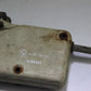 Original BMW 51261363895 Oldtimer