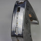 Original BMW Stoßstangen Horn Chrom E10 1502-2002 Turbo Chromgelb 51111814701