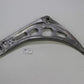 Original BMW E46 Z4M Querlenker M-Sport Fahrwerk Sportpaket links 2282121