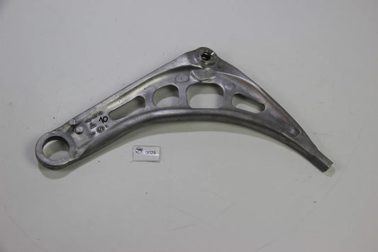 Original BMW E46 Z4M Querlenker M-Sport Fahrwerk Sportpaket links 2282121