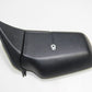 Original BMW E34 Spiegel mirror rechts right  manuell 51161905514 5er