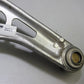 Original BMW E46 M-Sport Paket Querlenker Dreieckslenker links