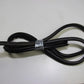 Original BMW E36 Türdichtung hinten links limousine 3er M3 325 328 325 320