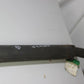 Original BMW NEU 18121105825 Auspuff Exhaust Schalldämpfer Silencer