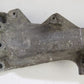 Original BMW E36 316i 318i Z3 Motorhalter rechts 1137015 3er Engine Mount Bügel