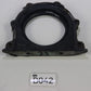Original BMW E24 E28 E34 Stirndeckel Abschlussdeckel 1268579 M30b35 M90