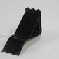 Original BMW E24 Wagenheber Bordwerkzeug Unterlegkeil Keil 7111179052 Keil Stahl