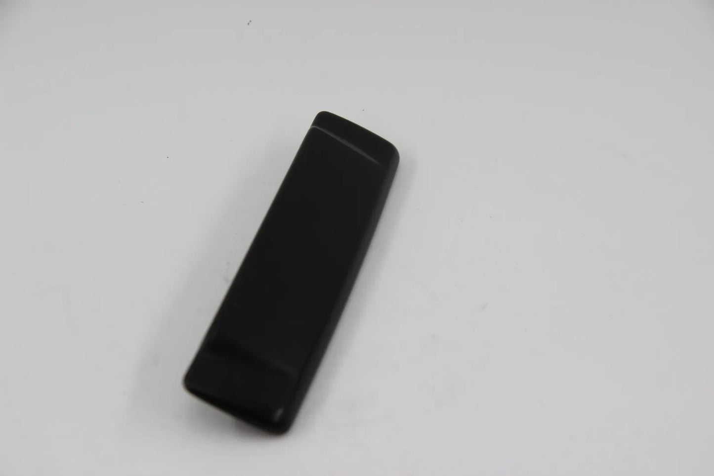 Original BMW E30 316-325ix M3 S14   Griff Türgriff Tür vorne  51211923996