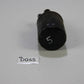 Original BMW M10 E10 Neue Klasse Ölfiltergehäuse E12 E21 M10b20 Oil Filter Casin