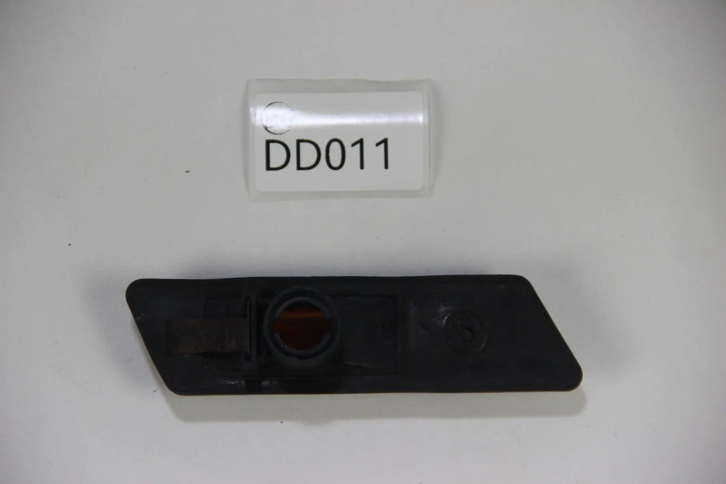 Original BMW E36 E32 Z1 Seitenleuchte R (Z1=L)  1378014 Sidemarker Blinker