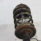 Original BMW E3 E9 Federbeine Struts komplett Bremssattel 2.5 2.8 CS CSi 3.0