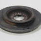 Original BMW E24 E28 M30 Kurbelwellen Riemenscheibe Schwingungsdämpfer 1269456