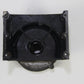 Original BMW E12 E24 E34 E23 E32 Kurbelgehäuse Abschlussdeckel 1268579