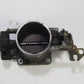 Original BMW E12 E24 Drosselklappe Poti M30b35 M90 3,5 1270711 0280120302 DK