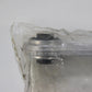 Original BMW E39 Hinterachse SKF Querlenker