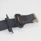 Original BMW Sicherheitsgurt AFG - 031444 - BMW oldtimer E24?