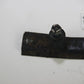 Original BMW E24 Halterung Bracket Support Mount Halter Anschraubpunkt