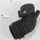 Original BMW E28 E30 Faltbalg Ansaugung Schauch 1708834 M20 325i 320i 323i 525
