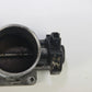 Original BMW E12 E24 Drosselklappe Poti M30b35 M90 3,5 1270711 0280120302 DK