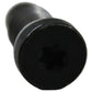 BMW E46 E39 E60 E61 E38  Verschlussschraube mit Dichtring M12X1,5X26 11121439814