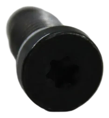 BMW E46 E39 E60 E61 E38  Verschlussschraube mit Dichtring M12X1,5X26 11121439814