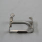 Original BMW X3 E83 MP X5 E53 Klammer Bremsschlauch Clip Klammer 34306759191