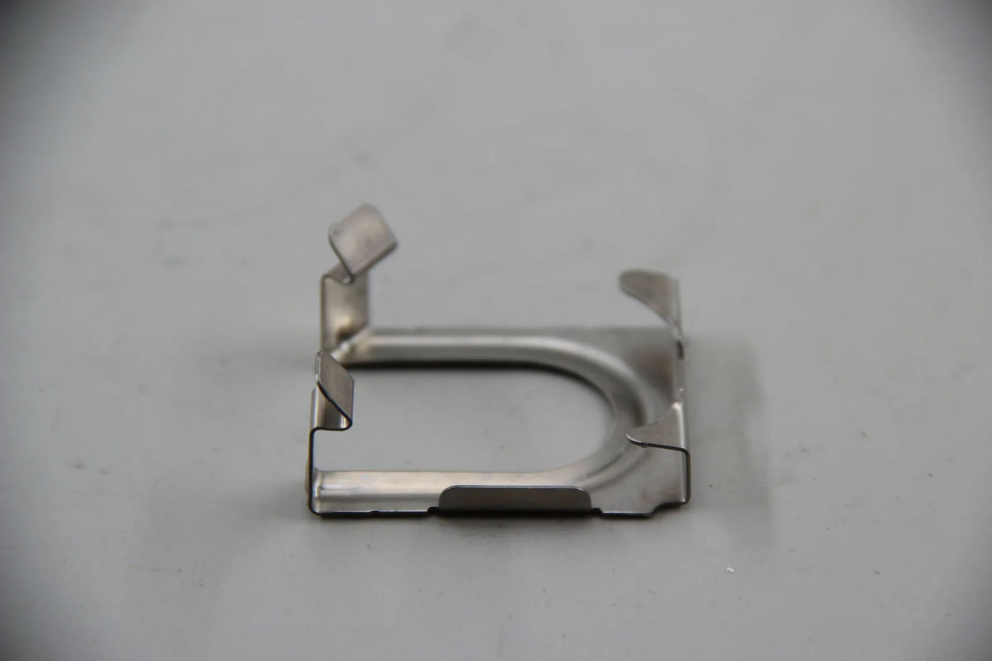 Original BMW X3 E83 MP X5 E53 Klammer Bremsschlauch Clip Klammer 34306759191