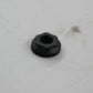 Original BMW E30 324d 324td E28 524d 524td E34 524td 1x Gummitülle 11141287242