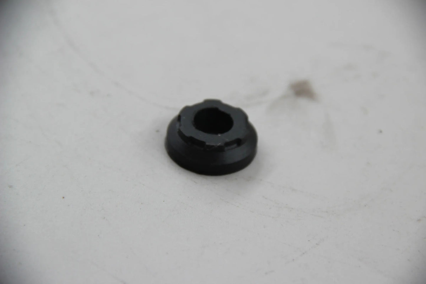 Original BMW E30 324d 324td E28 524d 524td E34 524td 1x Gummitülle 11141287242