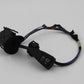 BMW E36 Compact 316i 318i  Schalter Scheibenwischer Lenkstockhebel NOS 8368951