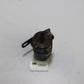 BMW 2002 E10 Zündspule Bosch Ignition Coil Zündeinheit