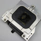 BMW Motorsteuergerät ECU  E34 E30 320i 520i ohne Katalysator Katlos 0280001301