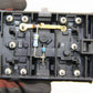 BMW E32 E34 Fensterheber Schalten Hinten Window Switch 1379075