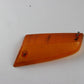 BMW E21 3er Blinker Turn Signal Glas links 1359161 Indicator OEM