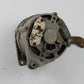 BMW Ford Taunus Capri Granada Bosch Lichtmaschine Generator 0120400704