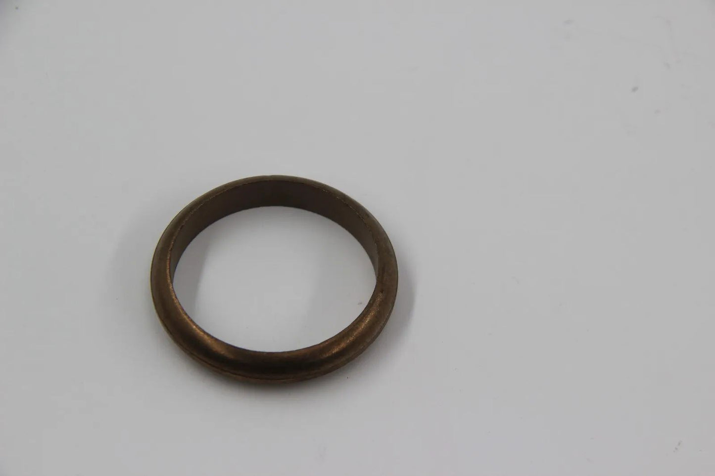 Orig BMW 1502-2002tii NK E12 E24 E23 Dichtring 47MM Abgasrohr vorn 18111175311